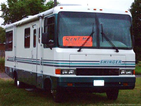 Rv lots for rent craigslist. Things To Know About Rv lots for rent craigslist. 